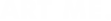 artme - logo